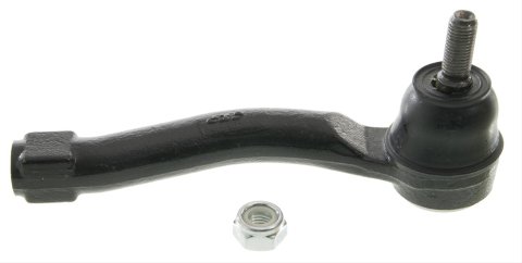 MOOG 07-12 Nissan Sentra Front Right Outer / Right Outer Tie Rod End