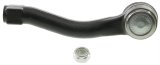 MOOG 07-12 Nissan Sentra Front Right Outer / Right Outer Tie Rod End thumbnail 2