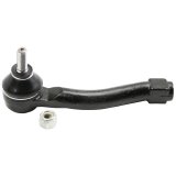 MOOG 07-12 Nissan Sentra Front Right Outer / Right Outer Tie Rod End thumbnail 3
