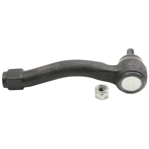 MOOG 07-12 Nissan Sentra Front Left Outer / Left Outer Tie Rod End thumbnail 4