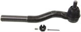 MOOG 2018 Jeep Wrangler JK Front Left Outer / Left Outer Tie Rod End thumbnail 1