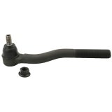 MOOG 2018 Jeep Wrangler JK Front Left Outer / Left Outer Tie Rod End thumbnail 3