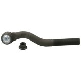 MOOG 2018 Jeep Wrangler JK Front Left Outer / Left Outer Tie Rod End thumbnail 4