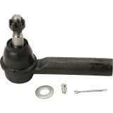 MOOG 10-16 Cadillac SRX Front Outer / Outer Tie Rod End thumbnail 3