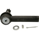 MOOG 10-16 Cadillac SRX Front Outer / Outer Tie Rod End thumbnail 4