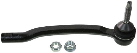 MOOG 01-02 Volvo V70 X/C Front Right Outer / Right Outer Tie Rod End thumbnail 1