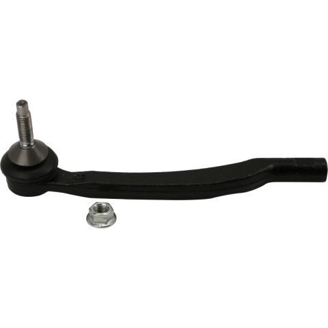 MOOG 01-02 Volvo V70 X/C Front Right Outer / Right Outer Tie Rod End thumbnail 2