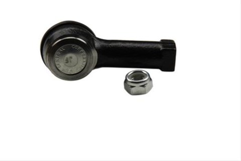 MOOG 03-06 Mitsubishi Lancer Front Outer / Outer Tie Rod End thumbnail 1