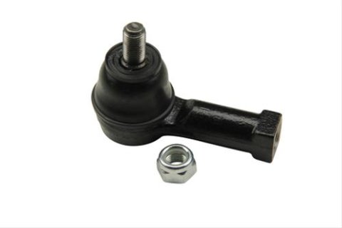 MOOG 03-06 Mitsubishi Lancer Front Outer / Outer Tie Rod End thumbnail 2