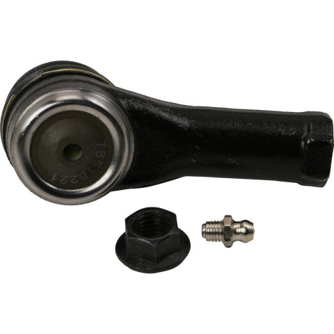 MOOG 10-13 Ford Transit Connect Front Outer / Outer Tie Rod End thumbnail 1