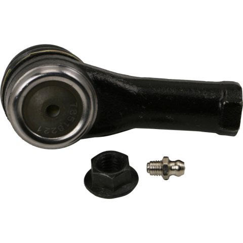 MOOG 10-13 Ford Transit Connect Front Outer / Outer Tie Rod End thumbnail 3