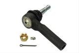 MOOG 10-15 Chevrolet Camaro Front Outer / Outer Tie Rod End thumbnail 2