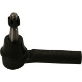 MOOG 10-15 Chevrolet Camaro Front Outer / Outer Tie Rod End thumbnail 3