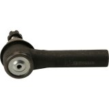 MOOG 10-15 Chevrolet Camaro Front Outer / Outer Tie Rod End thumbnail 4