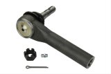 MOOG 15-20 Cadillac Escalade ESV Front Outer / Outer Tie Rod End thumbnail 2