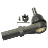 MOOG 11-22 Chrysler 300 Front Outer / Outer Tie Rod End thumbnail 1