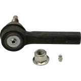 MOOG 11-22 Chrysler 300 Front Outer / Outer Tie Rod End thumbnail 3