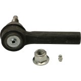 MOOG 11-22 Chrysler 300 Front Outer / Outer Tie Rod End thumbnail 6
