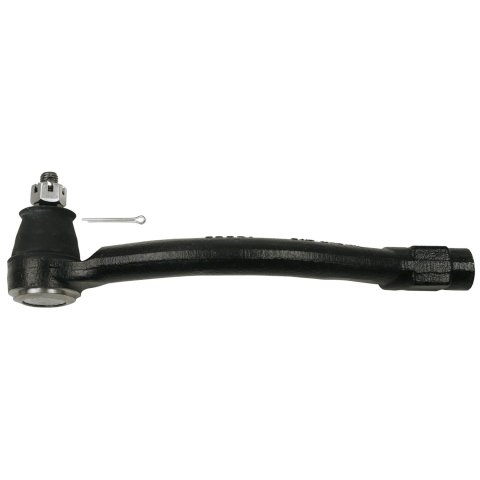 MOOG 15-19 Kia Soul EV Front Right Outer / Right Outer Tie Rod End thumbnail 3