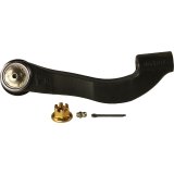MOOG 14-19 Chevrolet Corvette Front Right Outer / Right Outer Steering Tie Rod End thumbnail 7