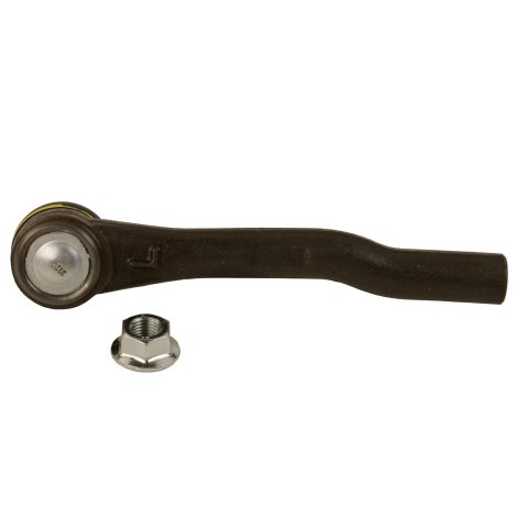 MOOG 16-22 Honda HR-V Front Left Outer / Left Outer Steering Tie Rod End thumbnail 3