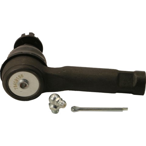 MOOG 13-16 Mazda CX-5 Front Outer / Outer Steering Tie Rod End thumbnail 1