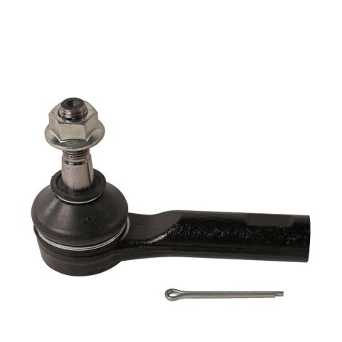 MOOG 13-16 Mazda CX-5 Front Outer / Outer Steering Tie Rod End thumbnail 3