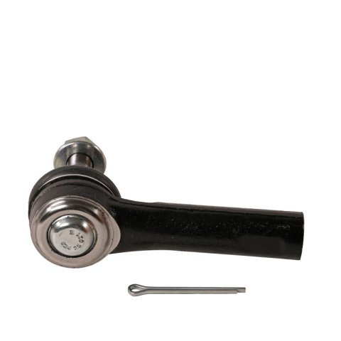 MOOG 13-16 Mazda CX-5 Front Outer / Outer Steering Tie Rod End thumbnail 4