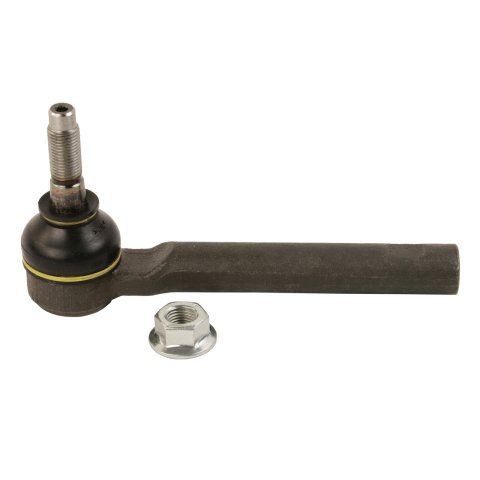MOOG 16-21 Mazda CX-3 Front Outer / Outer Steering Tie Rod End thumbnail 3