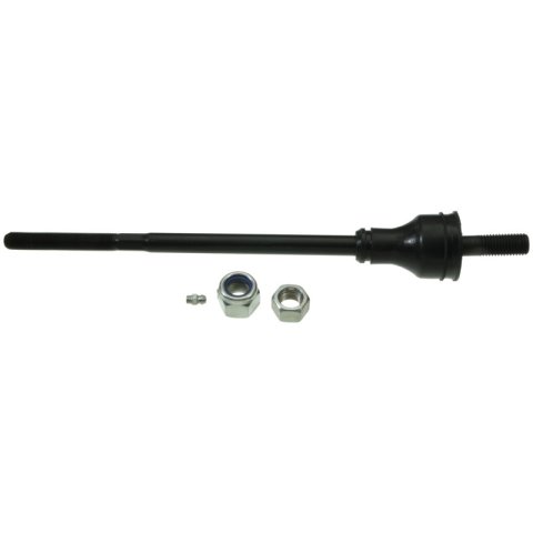 MOOG 09-21 Chevrolet Express 4500 Front Inner / Inner Tie Rod End thumbnail 2