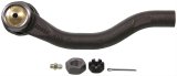 MOOG 04-08 Acura TSX Front Right Outer / Right Outer Tie Rod End thumbnail 1