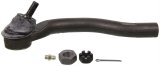 MOOG 04-08 Acura TSX Front Right Outer / Right Outer Tie Rod End thumbnail 2