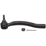 MOOG 04-08 Acura TSX Front Right Outer / Right Outer Tie Rod End thumbnail 3