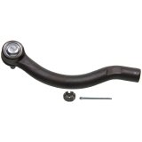 MOOG 04-08 Acura TSX Front Right Outer / Right Outer Tie Rod End thumbnail 4