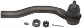 MOOG 04-08 Acura TSX Front Left Outer / Left Outer Tie Rod End thumbnail 4