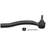 MOOG 04-08 Acura TSX Front Left Outer / Left Outer Tie Rod End thumbnail 5