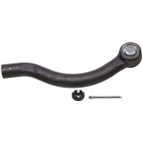 MOOG 04-08 Acura TSX Front Left Outer / Left Outer Tie Rod End thumbnail 6