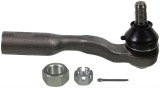 MOOG 03-06 Toyota Tundra Front Right Outer / Right Outer Tie Rod End thumbnail 1
