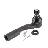 MOOG 03-06 Toyota Tundra Front Right Outer / Right Outer Tie Rod End thumbnail 3