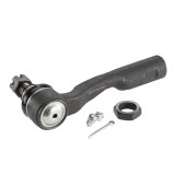 MOOG 03-06 Toyota Tundra Front Right Outer / Right Outer Tie Rod End thumbnail 4