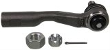 MOOG 03-06 Toyota Tundra Front Left Outer / Left Outer Tie Rod End thumbnail 1