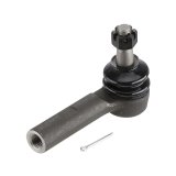 MOOG 06-10 Jeep Commander Front Right Outer / Right Outer Tie Rod End thumbnail 3