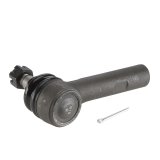 MOOG 06-10 Jeep Commander Front Right Outer / Right Outer Tie Rod End thumbnail 4