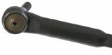MOOG 05-07 Ford F-250 Super Duty Right Inner Tie Rod End thumbnail 1
