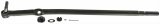 MOOG 05-07 Ford F-250 Super Duty Right Inner Tie Rod End thumbnail 2
