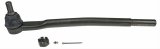 MOOG 05-07 Ford F-250 Super Duty Front Left Inner / Left Inner Tie Rod End thumbnail 1