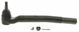 MOOG 05-22 Ford F-250 Super Duty Front Left Outer / Left Outer Tie Rod End thumbnail 1