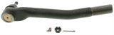 MOOG 05-22 Ford F-250 Super Duty Front Left Outer / Left Outer Tie Rod End thumbnail 2