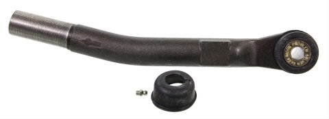 MOOG 05-22 Ford F-250 Super Duty Front Right Outer Tie Rod End thumbnail 1