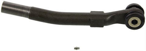 MOOG 05-22 Ford F-250 Super Duty Front Right Outer Tie Rod End thumbnail 2